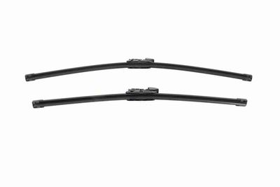 WISCHBLATT VAICO V990107 3