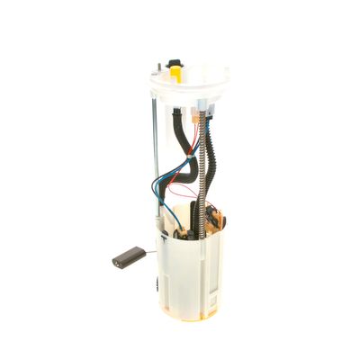 KRAFTSTOFF-FöRDEREINHEIT BOSCH 0580203439 13