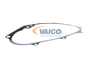 DICHTUNG STEUERGEHäUSE VAICO V105594 59