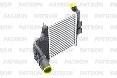 PRS5058 PATRON Интеркулер
