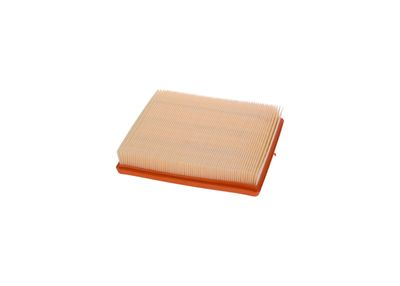 LUFTFILTER BOSCH F026400581 13