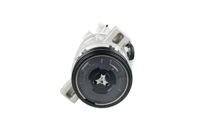 360 Grad Ansicht 1