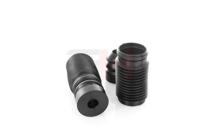 CHIT PROTECTIE PRAF AMORTIZOR GH GH691900 34