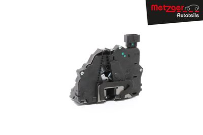 TüRSCHLOSS METZGER AUTOTEILE 2314346 19