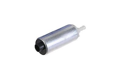 горивна помпа STELLOX 10-01044-SX