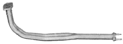 ABGASROHR