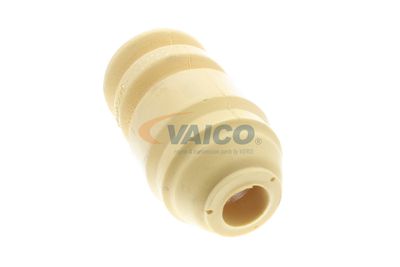 ANSCHLAGPUFFER FEDERUNG VAICO V108225 44