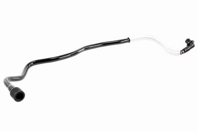 UNTERDRUCKSCHLAUCH BREMSANLAGE