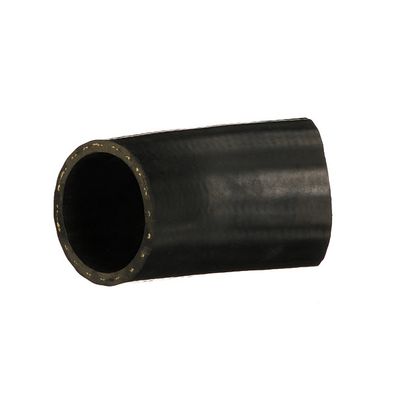 FURTUN EAR SUPRAALIMENTARE GATES 090491 23