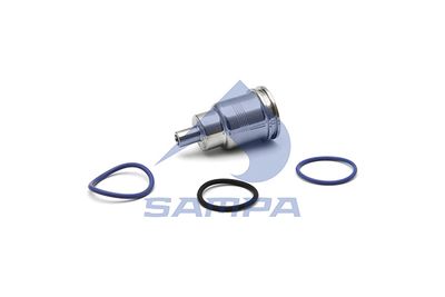 BUCSA DE GHIDARE CHIULASA SAMPA 034484