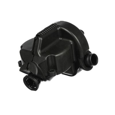 VENTIL AERISIRE CARTER ET ENGINETEAM CB0036 30