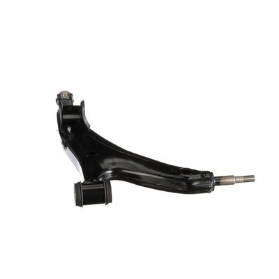 LENKER RADAUFHäNGUNG DELPHI TC6081 31