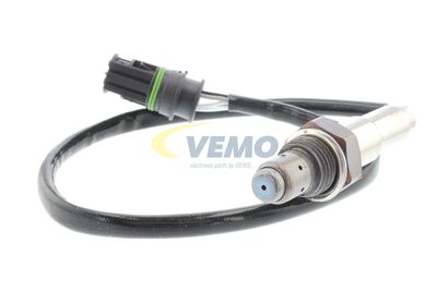 SONDA LAMBDA VEMO V20760058 10