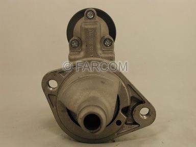STARTER FARCOM 103685 1
