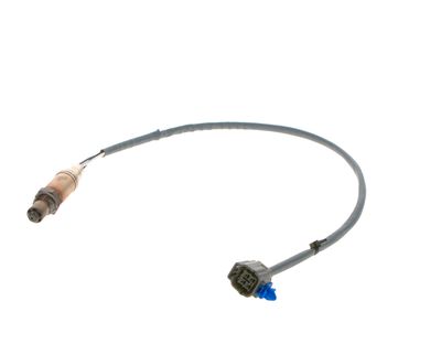 LAMBDASONDE BOSCH F00HL00385 7