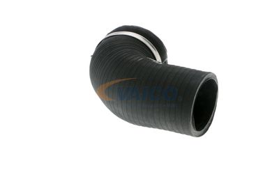 FURTUN EAR SUPRAALIMENTARE VAICO V102858 43