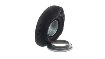 FEDERBEINSTüTZLAGER SKF VKDA35308 5