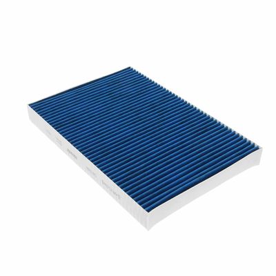 FILTER INNENRAUMLUFT CORTECO 49469988 7