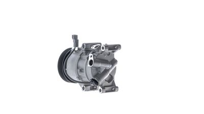 KOMPRESSOR KLIMAANLAGE MAHLE ACP530000S 25