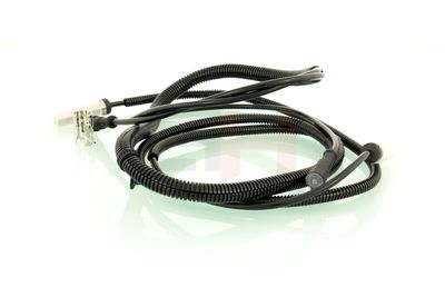 SENZOR TURATIE ROATA GH GH714013 33