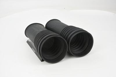 CHIT PROTECTIE PRAF AMORTIZOR FEBEST BZSHB906FKIT 11