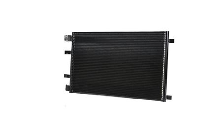 Condensor, airconditioning