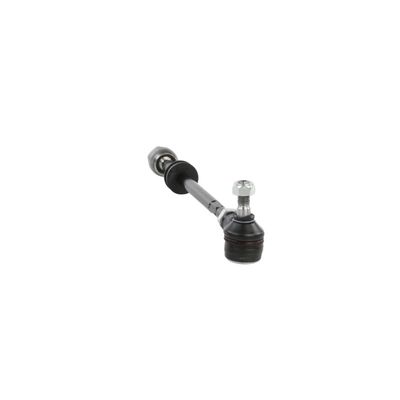 SPURSTANGE DELPHI TL427 23