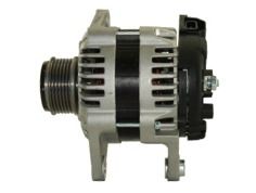 Alternator GM AG1385RB