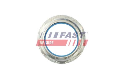 PIULITA AX FAST FT26041 1