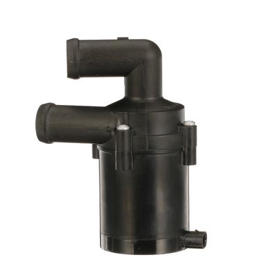 POMPă DE APă RăCIRE MOTOR GATES 41622E 17