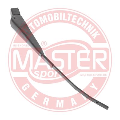 Рычаг стеклоочистителя, система очистки окон MASTER-SPORT GERMANY 2123-6313150-PCS-MS для LADA NIVA