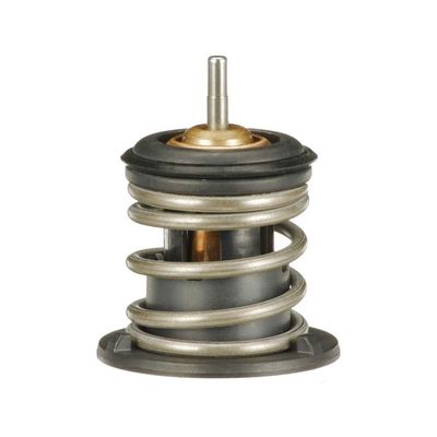 TERMOSTAT LICHID RACIRE GATES TH60380G1 17