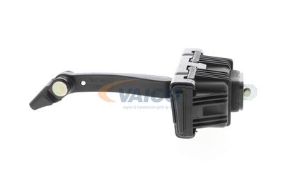 FIXARE USA VAICO V201819 12