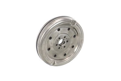 VOLANTA REMANTE 009001000119R 26