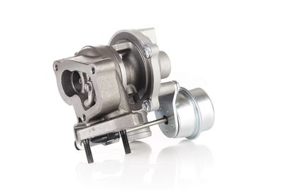 LADER AUFLADUNG NISSENS 93236 30