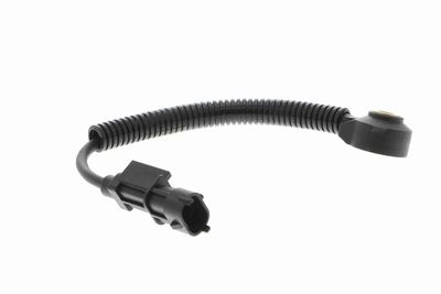KLOPFSENSOR VEMO V527201001 9