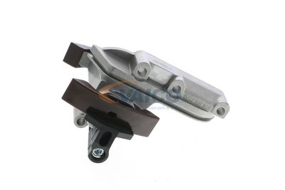 INTINZATOR LANT DISTRIBUTIE VAICO V109865 40