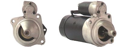 CEVAM 3512 Стартер для RENAULT MASTER I Автобус (T__) 28-35 2.4 D CEVAM 3512 Стартер для RENAULT MASTER I Автобус (T__) 28-35 2.4 D