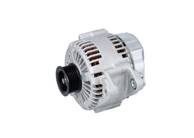 GENERATOR / ALTERNATOR BOSCH 1986A01830 27