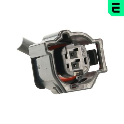 SENSOR RADDREHZAHL OPTIMAL 06S735 2