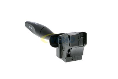 BLOC LUMINI DE CONTROL VEMO V25804018 20