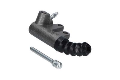 CILINDRU RECEPTOR AMBREIAJ Kavo Parts CCS4502 7