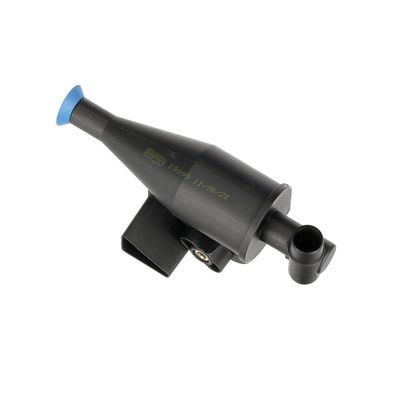 SEPARATOR ULEI VENTILATIE BLOC MOTOR GATES EMH935 53