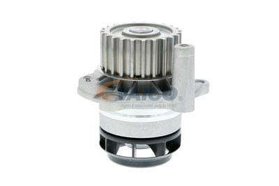 POMPă DE APă RăCIRE MOTOR VAICO V1050062 15