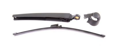 WISCHARM-SATZ SCHEIBENREINIGUNG