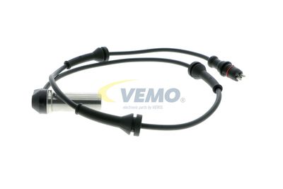 SENSOR RADDREHZAHL VEMO V48720107 57