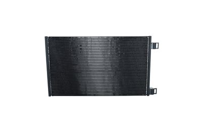 CONDENSATOR CLIMATIZARE NRF 35902 26