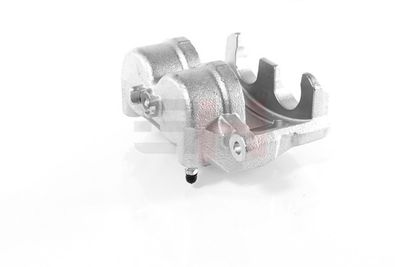 ETRIER FRANA GH GH433531H 23