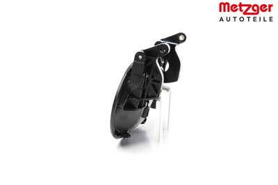 MANER USA METZGER AUTOTEILE 2310606 12