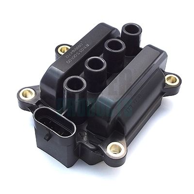 Zapalovací cívka HOFFER 8010610